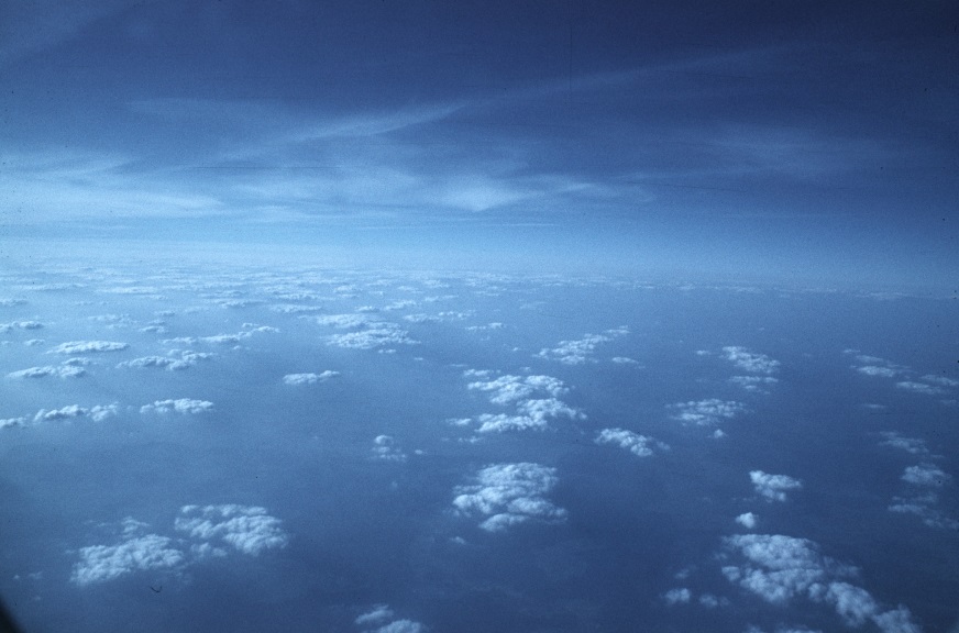 Atmosphaeregawstat872x576